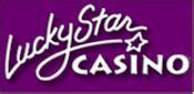 gambling lucky star clinton|About Us – Lucky Star Casino.